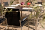 mobilier mademoiselle kayla  (10)