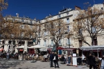 montpellier-8