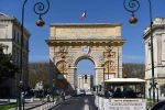 montpellier-arc-de-triomphe-1