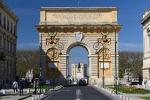 montpellier-arc-de-triomphe-2