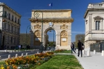 montpellier-arc-de-triomphe-3