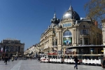 montpellier-comedie-3