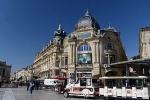 montpellier-comedie-4