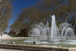 montpellier-esplanade