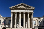 montpellier-palais-de-justice