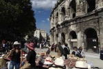 nimes-arenes-11