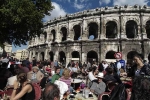 nimes-arenes-3