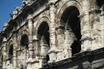 nimes-arenes-5