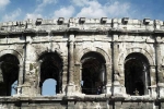 nimes-arenes-7