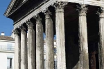 nimes-maison-carree-11