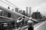 brooklyn-bridge-1