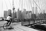 brooklyn-bridge-2