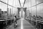 brooklyn-bridge-3