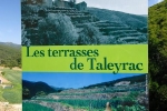 taleyrac-1