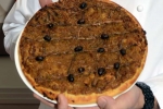 pissaladiere (3)_01