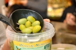 olive-daniel-5