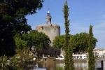 aigues-mortes-1