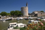 aigues-mortes-2