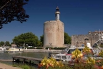 aigues-mortes-3