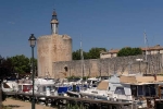 aigues-mortes-7