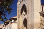 aigues-mortes-eglise-st-louis