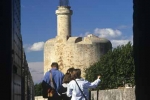 aigues-mortes-remparts-1