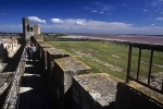 aigues-mortes-remparts-2