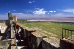 aigues-mortes-remparts-3