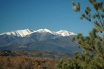 canigou-3