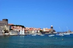 collioure-1