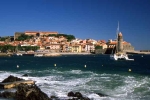 collioure-w