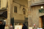 aix-en-provence-11