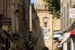 aix-en-provence-24