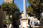 aix-en-provence-26