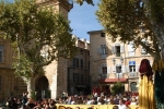 aix-en-provence-6