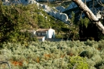 alpilles-3