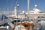 antibes-5