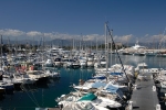 antibes-6