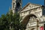 avignon-horloge-et-theatre