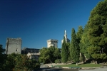 avignon-palais des papes-1