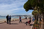 cannes-croisette-1