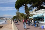 cannes-croisette-2