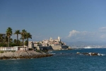 cap-antibes-1