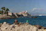 cap-antibes-2