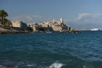 cap-antibes-3