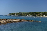 cap-antibes-4