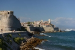 cap-antibes-6