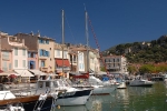 cassis-10