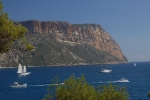 cassis-4