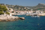 cassis-6